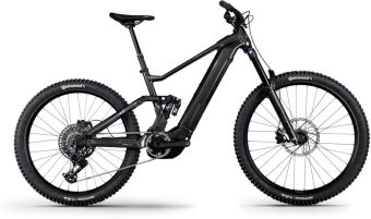 overvolt am 9.8