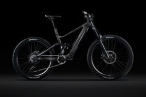 overvolt am 9.8