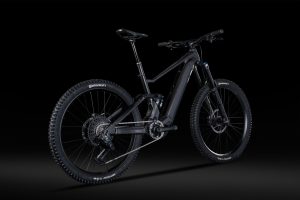 overvolt am 9.8