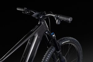 overvolt am 9.8
