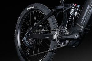 overvolt am 9.8