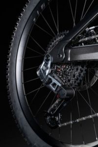 overvolt am 9.8