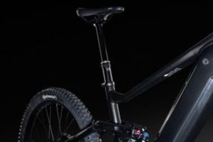 overvolt am 9.8