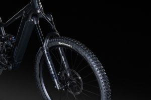 overvolt am 9.8