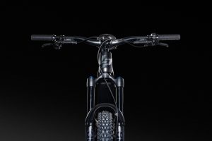 overvolt am 9.8