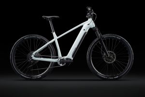 overvolt ht 6.6 high