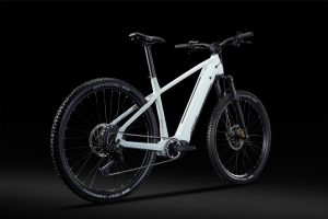 overvolt ht 6.6 high