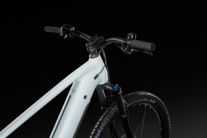 overvolt ht 6.6 high