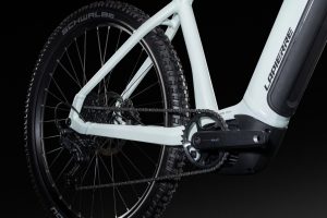 overvolt ht 6.6 high