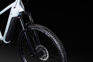 overvolt ht 6.6 high