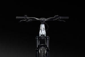 overvolt ht 6.6 high