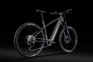 overvolt ht 8.8 high