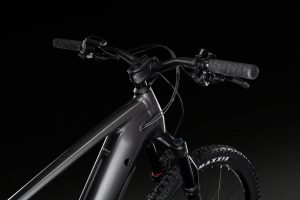 overvolt ht 8.8 high