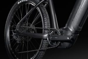 overvolt ht 8.8 high