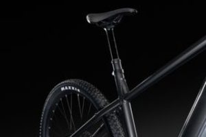 overvolt ht 8.8 high