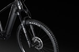 overvolt ht 8.8 high