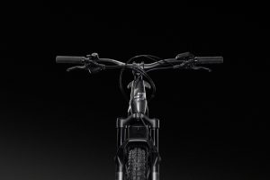 overvolt ht 8.8 high