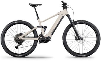 overvolt tr 6.8