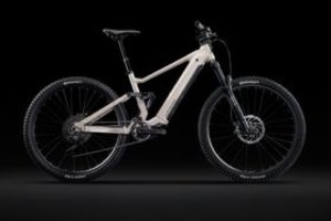 overvolt tr 6.8