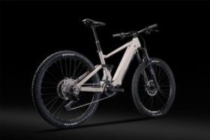 overvolt tr 6.8