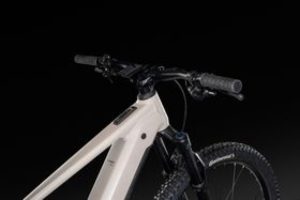 overvolt tr 6.8