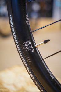 xelius drs se alpine