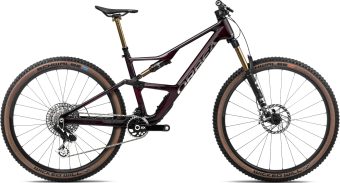 occam sl m ltd