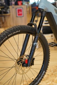 stereo hybrid one44 hpc race 800