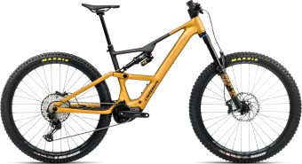 rise lt h10