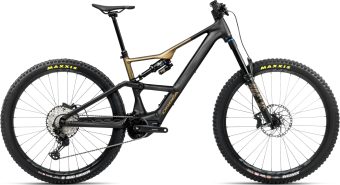 rise lt h10