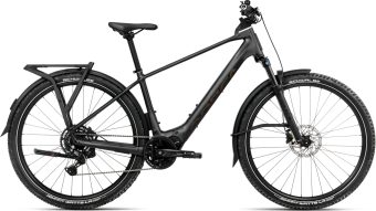 kemen adv 30