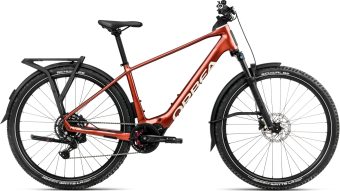 kemen adv 30
