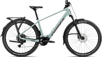 kemen adv 30
