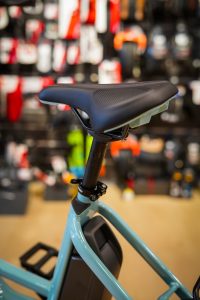 compact hybrid comfort 500