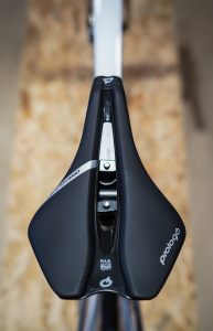 xelius drs se alpine