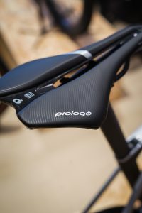 xelius drs se alpine