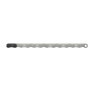 chaîne xx t type eagle 12 vitesses 126 maillons avec powerlock