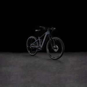 stereo hybrid one22 pro 600