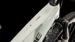 stereo hybrid one22 pro 800 (copie)