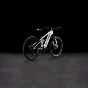 stereo hybrid one22 pro 800 (copie)