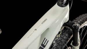 stereo hybrid one22 pro 800