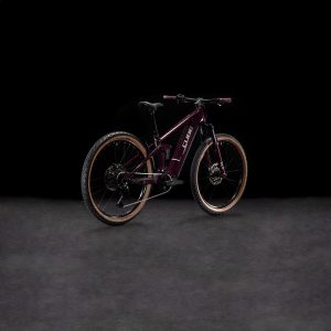 stereo hybrid one22 pro 800