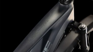 stereo hybrid one22 pro 600 allroad