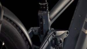 stereo hybrid one22 pro 600 allroad