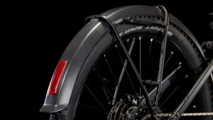 stereo hybrid one22 pro 600 allroad