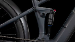 stereo hybrid one22 pro 600 allroad