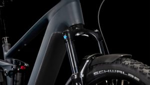 stereo hybrid one22 pro 600 allroad