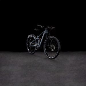 stereo hybrid one22 pro 600 allroad