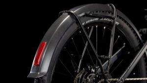 stereo hybrid one22 pro 800 allroad