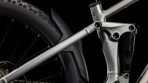 stereo hybrid one22 race 800